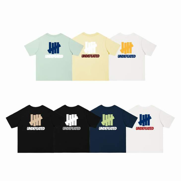 Picture of Undefeated T Shirts Short _SKUUndefeatedM-2XLh8txU008787